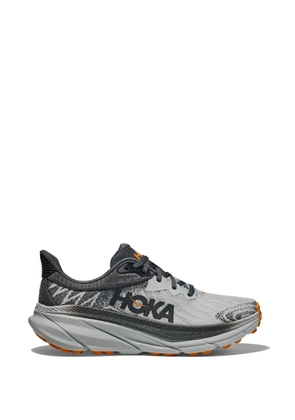 HOKA Challenget ATR 7 sneakers - Grey