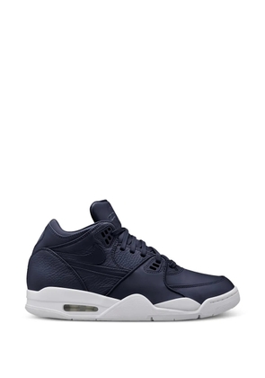 Nike Air Flight 89 sneakers - Blue