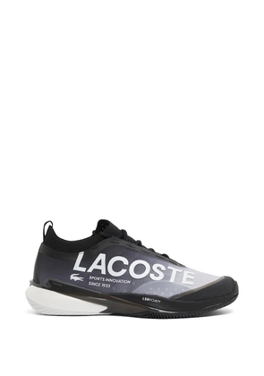 Lacoste AG-LT25 Lite sneakers - Black