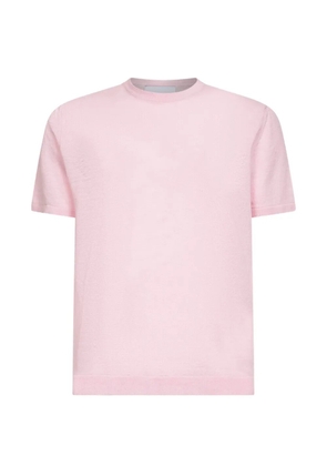 Costumein Sofia T-shirt - Pink