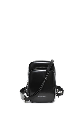 Givenchy Pandora shoulder bag - Black