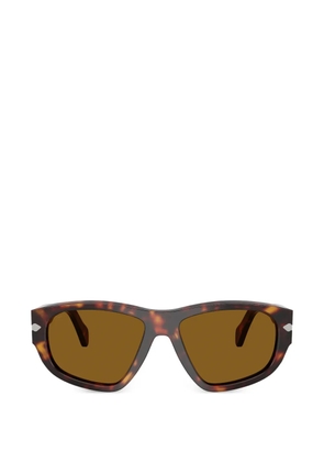 Persol 0PO0050S sunglasses - Brown