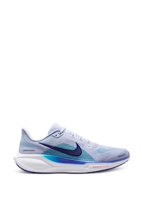 Nike Air Zoom Pegasus 41 sneakers - Blue