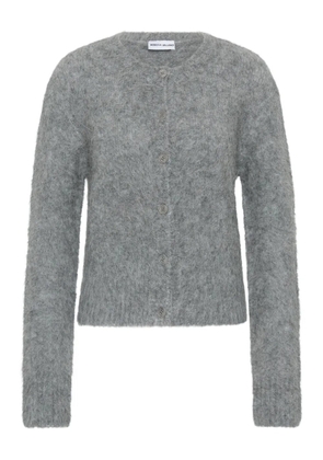Rebecca Vallance Oakley cardigan - Grey