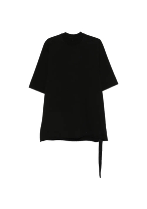 Rick Owens DRKSHDW Jumbo T-shirt - Black