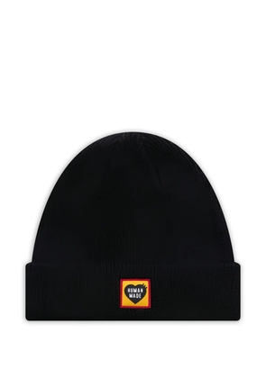 Human Made classic beanie - Black
