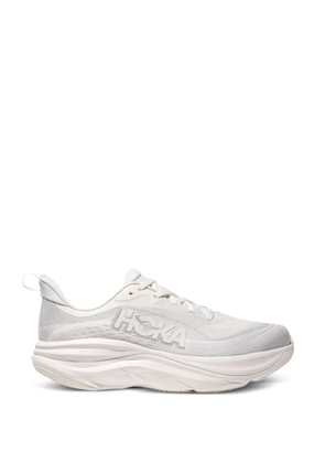 HOKA Skyflow sneakers - Grey