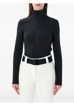 Goldbergh Poppy ski body - Black