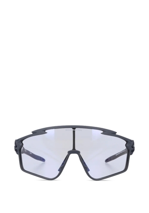 Nike ACG Vista Peak sunglasses - Black