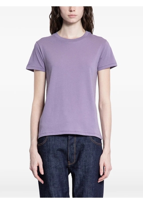 6397 Mini Boy T-shirt - Purple