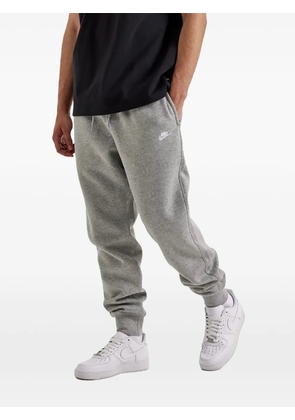 Nike Club track pants - Grey