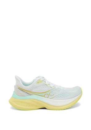 Saucony Endorphin Speed ​​5 sneakers - White