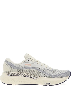 BROOKS Adrenaline GTS 24 sneakers - Neutrals