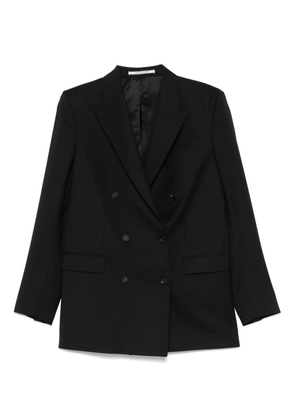 Tagliatore Jasmine blazer - Blue