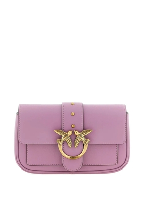 PINKO Love One cross body bag