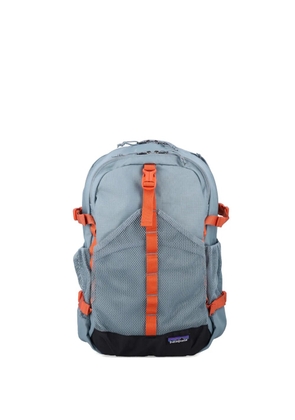 Patagonia Refuge Daypack backpacks - Blue