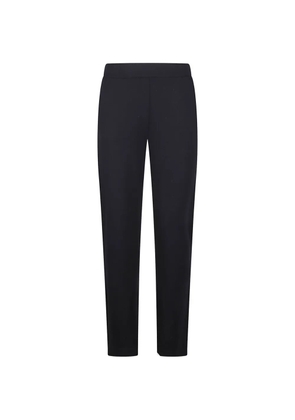 Majestic Filatures blue trousers