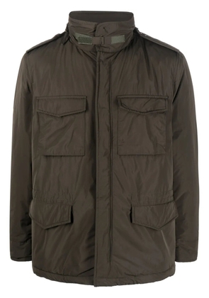 ASPESI Replica M65 military jacket - Green