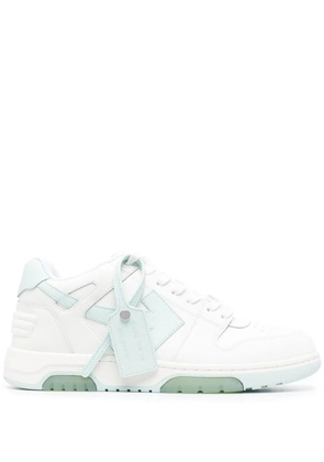 Off-White Out Of Office low-top sneakers