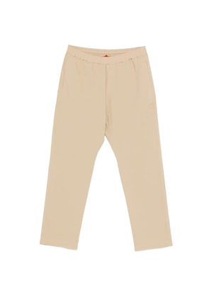 Barena Bativoga trousers - Neutrals