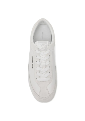 Michael Kors Nolan sneakers - White
