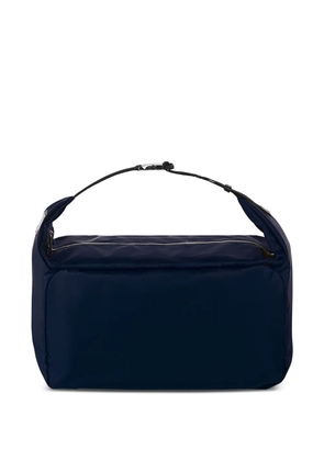 FPM Milano M Packing Cube tote bag - Blue