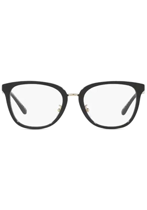Michael Kors Innsbruck glasses - Black