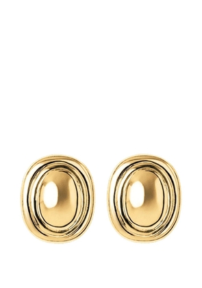 Lié Studio Franka earrings - Gold