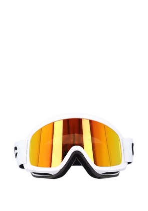 POC Opsin snow goggles - White