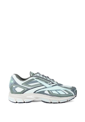 Reebok Premier Road Modern lace-up sneakers - Blue
