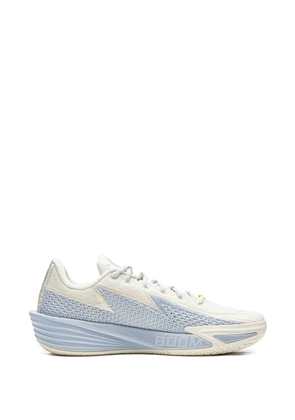 Li-Ning Wade Flash 2 sneakers - White