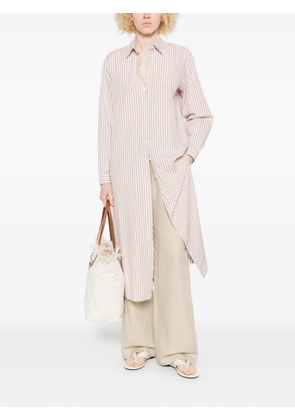 MC2 Saint Barth ADN000101293L 11