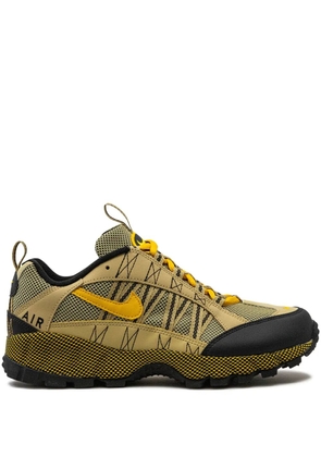 Nike Air Humara 'Wheat Grass' sneakers - Neutrals
