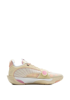 Li-Ning Wade All City 13 Encore sneakers - Neutrals