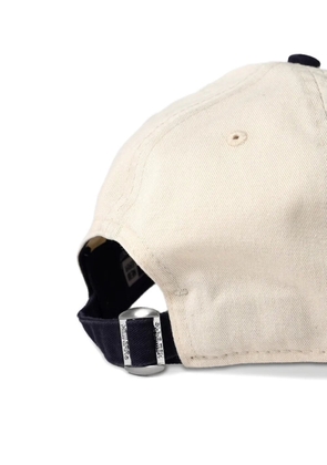 NEW ERA CAP New York Yankees MLB 19TWENTY baseball cap - Neutrals