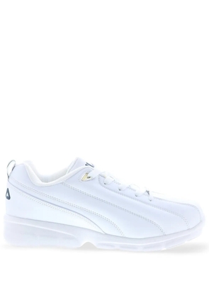 Fila Leverage 'White' sneakers