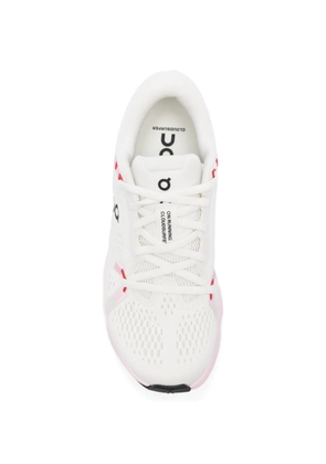 On Cloudsurfer 2 sneakers - White