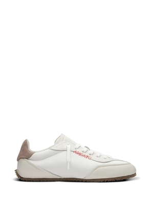 Axel Arigato Daze runner sneakers - Neutrals