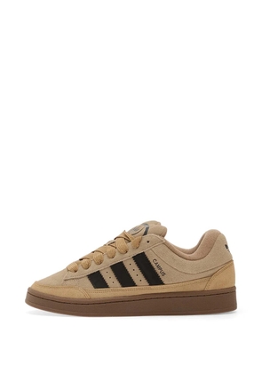 adidas Campus 00s sneakers - Neutrals