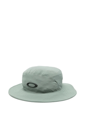 Oakley tech bucket hat - Green