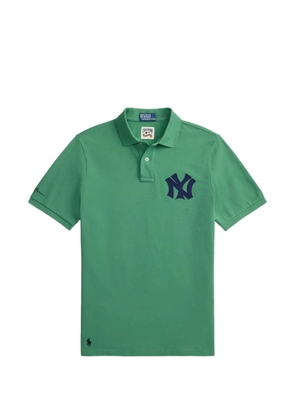 Polo Ralph Lauren New York Yankees™ short-sleeve T-shirt - Green
