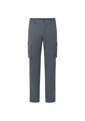 Ecoalf cargo trousers - Grey