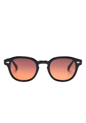 Moscot Lemtosh sunglasses - Black