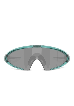 Oakley Ellipse sunglasses - Blue