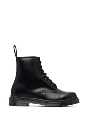 Dr Martens 1460 leather boots - Black