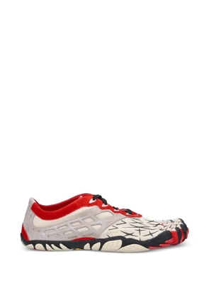 Vibram FiveFingers Seeya LS Evo sneakers - Neutrals