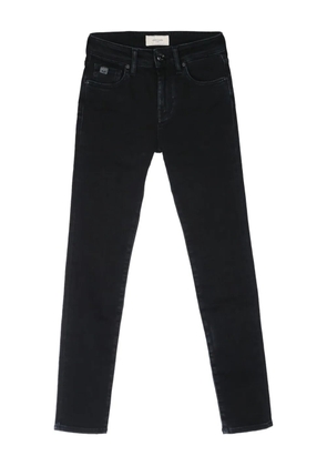 Jacob Cohën Kimberly jeans - Black