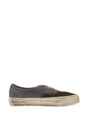 Vans Authentic 44 lace-up sneakers - Grey