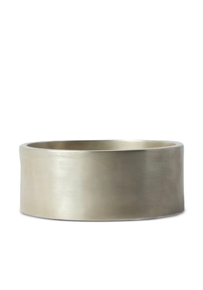 Parts of Four Ultra Reduction bracelet (30mm) - Silver