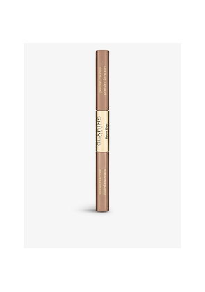 Clarins Brow Duo 2.8g